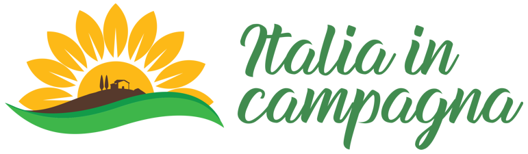 Agriturismo in Umbria e Toscana i migliori Hotel per Vacanze